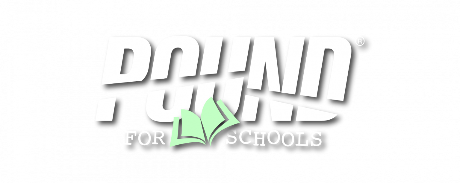 login-pound-for-schools